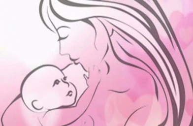 湖北杭州试管婴儿针对男性不育如何解决-备孕试管婴儿