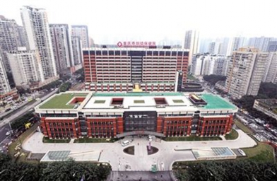 湖北重庆市妇幼保健院-试管婴儿 VIP绿通就诊预约、试管保险