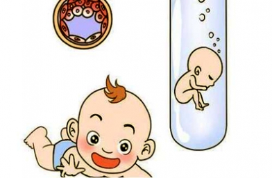 湖北上海试管婴儿影响成功率的因素