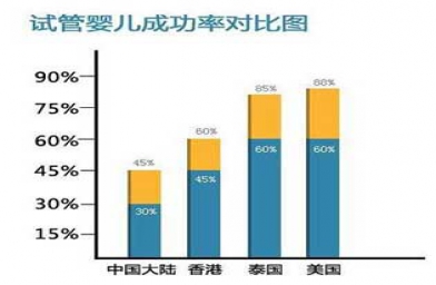 奥地利试管婴儿技术领先，90%的成功率可以相信么？-备孕试管不孕不育知识