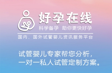 好孕在线试管知识：移植囊胚成功比较明显的感觉是什么 .